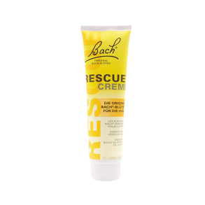 Bach Rescue Creme 150 ml
