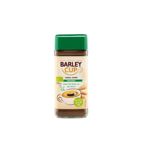 R�mer Barley Cup Kornkaffe, �kologisk