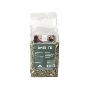 Natur Drogeriet 8430 Base te 150g
