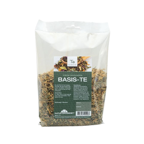 Natur Drogeriet Basis-te, Frede Damgaards 150g