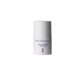 Beaut Pacifique Pit Stop Deo Roll-on 50ml