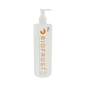 Biofrost Active Gel 500 ml med pumpe