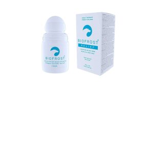 Biofrost Relief 75 ml Roll-on 