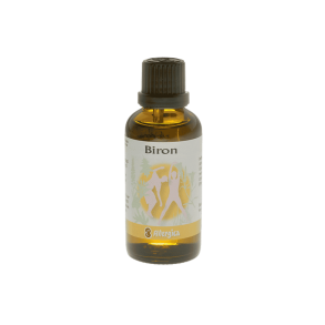 Allergica Biron - 50 ml