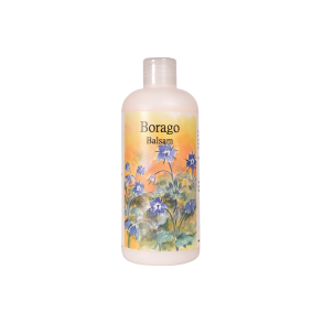 Rmer Borago Balsam, 250 ml