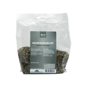 Natur Drogeriet Br�nden�lde 100 g