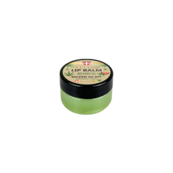 PALACIO Cannabis Lip Balm, 25g