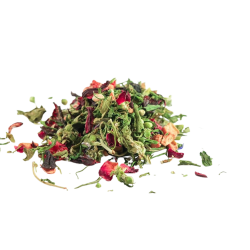 Cannadorra Hampe-te � Deliciously Fruity 50 g