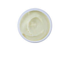 Cannaline Day Cream 50ml