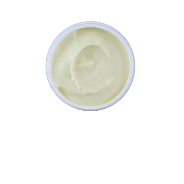Cannaline Day Cream 50ml