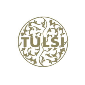 Tulsi