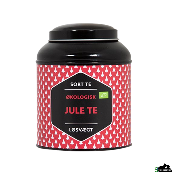 Chaplon Jule Te i Dse 100g
