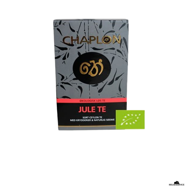 Chaplon Jule Te refill 