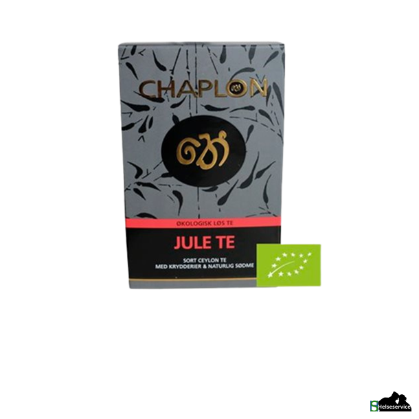 Chaplon Jule Te refill 