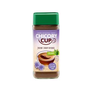 Chicory Cup Kaffealternativ, �kologisk 100g