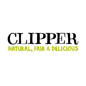 Clipper