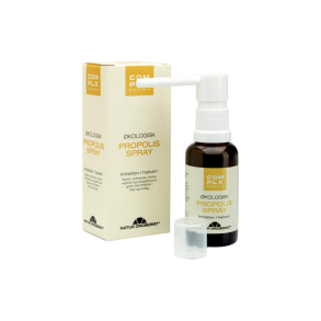 Natur Drogeriet Propolis Spray 30 ml ko