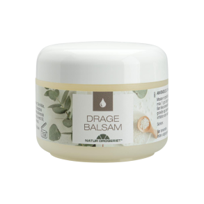 Natur Drogeriet Drage balsam 45 ml