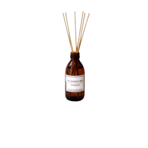 Ls Saltcare Duft Diffuser Strandkanten