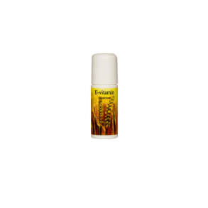 R�mer E-vitamin Deodorant roll-on