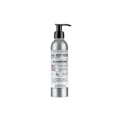 ECooking AHA Body Repair Lotion 200 ml