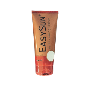 Easysun selvbruner lotion 200 ml