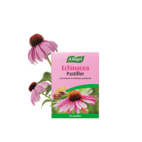 A.Vogel Echinacea Pastiller 42g
