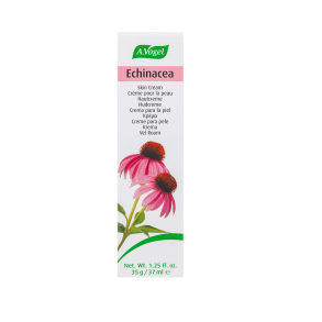 A.Vogel Echinacea Creme 30g