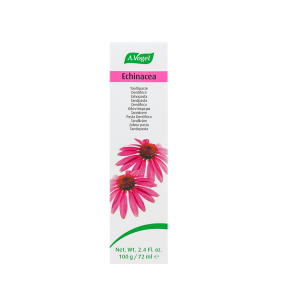 A.Vogel Tandpasta Echinacea 100 G