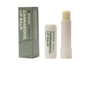Enecta CBD Lip Balm 5,5 ml