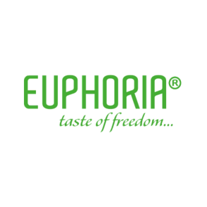 Euphoria