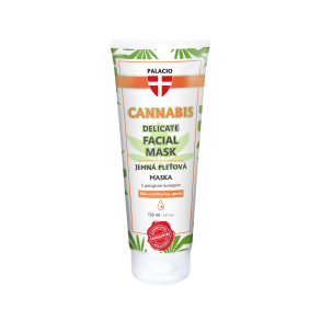 PALACIO Facial Mask 150ml