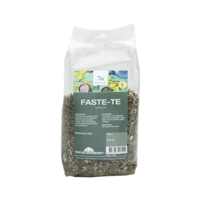 Natur Drogeriet Faste te