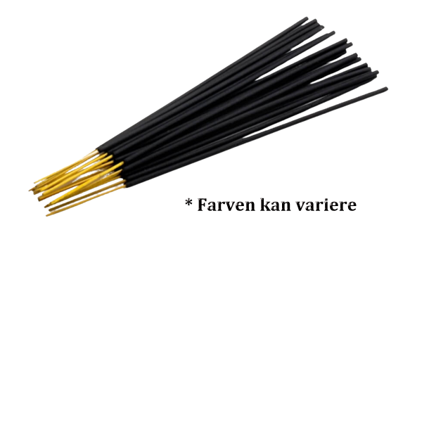 HaZe Cannabisr�gelse med bl�b�r 15 sticks