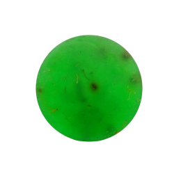 Cannaline Handmade Herbal Harmony Sbe