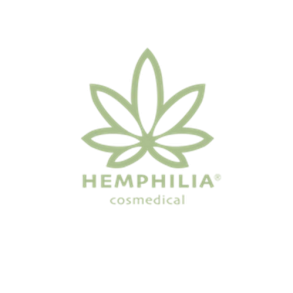 Hemphilia