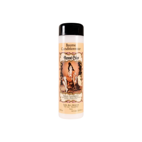 R�mer Henna Conditioner, 250 ml.
