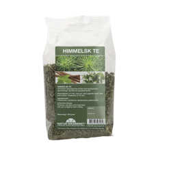 Natur Drogeriet Himmelsk Te 100 g