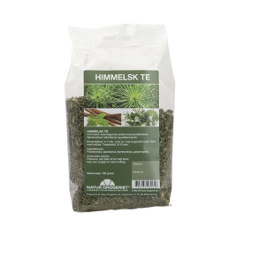 Natur Drogeriet Himmelsk Te 100 g
