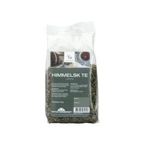 Natur Drogeriet Himmelsk Te 100 g