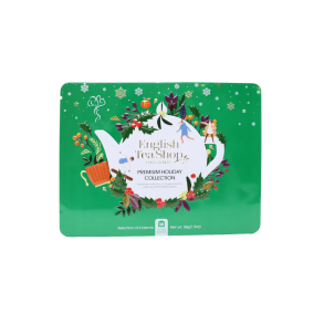 English Tea shop Gaveske Premium Holiday Collection ko 36 Breve