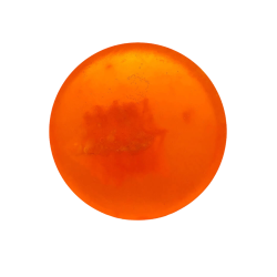 Cannaline Handmade Honey CBD Wellness Sbe