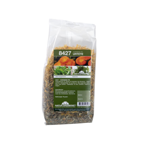 Natur Drogeriet 8427 Horsens te 70g