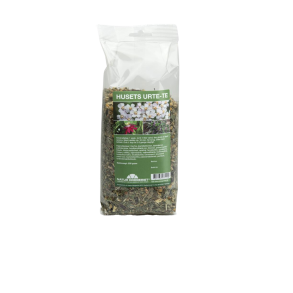 Natur Drogeriet Husets urte-te 200 g