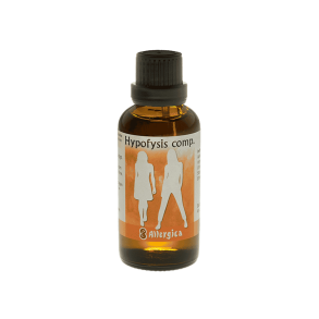 Allergica Hypofysis comp. 50ml