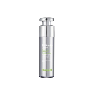 Illumiel AC Solution Cream - 40ml Luksus K-Beauty