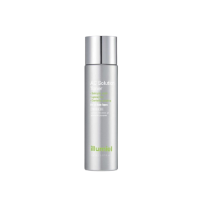 Illumiel Clear Calming Toner � 150ml - Luksus K-Beauty