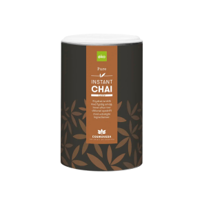 Comoveda Chai Instant Latte Classic 180 g  ko