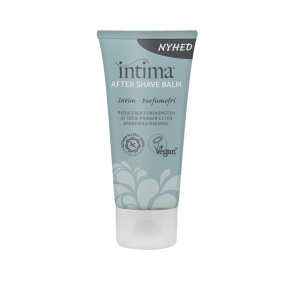 Intima Intim After Shave Balm 60ml