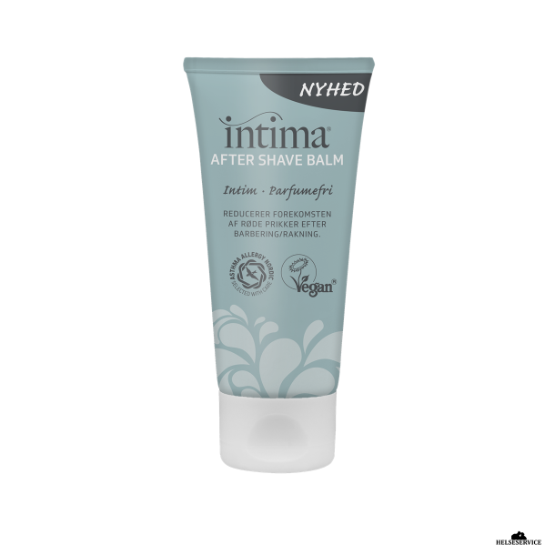 Intima Intim After Shave Balm (60 ml)
